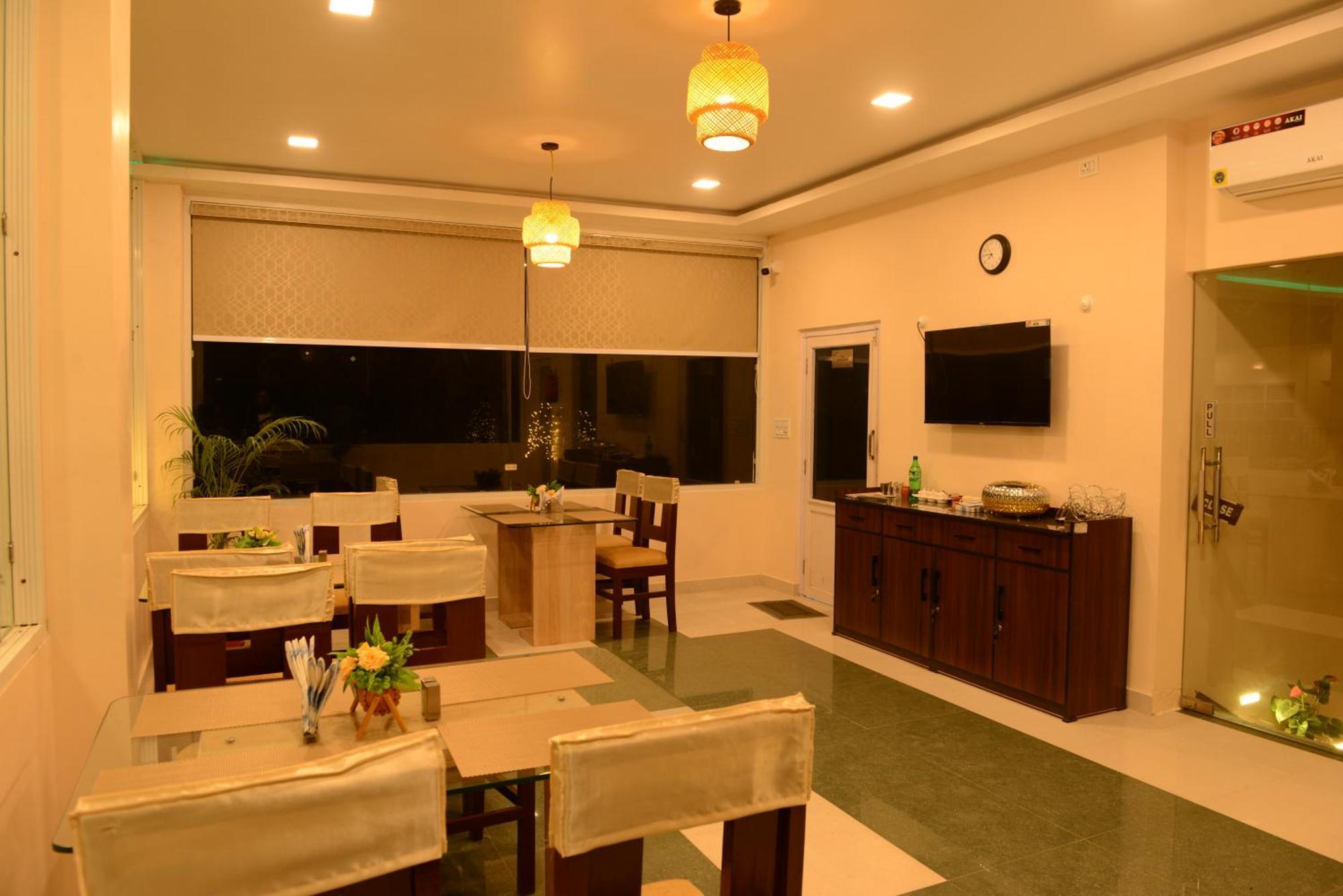 Jaldapara Forest Tourist Lodge Jftl Madari Hat Dış mekan fotoğraf